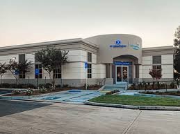PT Solutions of Bakersfield